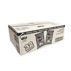 Doritos - Piment Infernal! Chips Tortilla Aromatisees - 70g - Paquet de 32-Mettez-vous-en plein la bouche