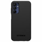 Otterbox - Étui de Protection Commuter Lite Noir pour Samsung Galaxy A15 5G-Profil mince se glisse facilement dans et hors des poches