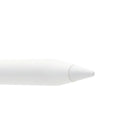Targus - Stylet actif pour iPad avec chargement sans fil-Aucun couplage requis