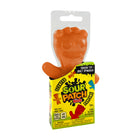 Incredible Group - Jouet Sour Patch Kids Squishy - Couleurs assorties -8