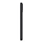 TCL - Smartphone 502 - 32 Go - Prime Black - Débloqué-Grande capacité de stockage et extensible jusqu’à 512 Go à l’aide d’une carte MicroSDMC externe.