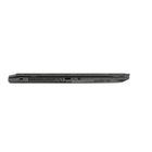 MSI - Ordinateur portable de jeu Cyborg 15 A13VE 15,6 po - Intel i5-13420H - RTX 4050 - 512 Go SSD - 16 Go RAM - Win 11-Windows 11 Famille