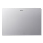 Acer - Aspire Lite 16" Ordinateur portable FHD+ - Intel Core i7-1355U - SSD 512 Go - 16 Go de RAM - Windows 11 Famille - Finition Iron-Système d'exploitation : Windows 11 Famille