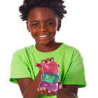 Schylling - NeeDoh Jolie Cube - Couleurs assorties-7