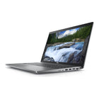 Dell - Ordinateur portable Latitude 5530 15,6" reconditionné - Intel i7-1255U - 32 Go RAM - 512 Go SSD - Windows 11-32 Go DDR4 SO-DIMM, jusqu’à 64 Go pris en charge (2 emplacements)