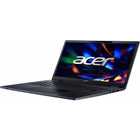 Acer - Ordinateur portable TravelMate P4 14 TMP414-53-785A 14 po - i7-1355U - 512 Go SSD PCIe NVMe - 16 Go de RAM - Windows 11 Pro avec écran LCD large Vero V7 V247Y E-Le cache physique de la caméra garantit qu'aucun œil indésirable ne peut accéder à votre webcam, vous protégeant ainsi des menaces potentielles.