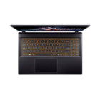 Acer - Nitro V 15,6" Intel Core 7 240H - RTX 5060 - SSD 1 To - 16 Go de RAM - Windows 11-16 Go de RAM DDR4