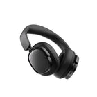 Edifier - ES850NB Casque supra-auriculaire sans fil Bluetooth haute résolution à commande tactile multipoint - Noir-8