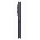 Samsung - Galaxy Z Fold 8 - 256 Go - Graphite - Bell et Virgin Plus-Batterie de 4 800 mAh. Restez immergé tout au long de la journée grâce à une lecture vidéo qui dure jusqu’à 26 heures 