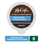 McCafe - Assortiment de cafés aromatisés - Paquet de 24-4