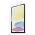 PanzerGlass - SAFE Protecteur d'écran pour iPad11in (A16)/10.9in (A14) UWF avec l'outil Aligner-Conçu pour prolonger la durée de vie de l'iPad