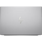 HP - Station de travail mobile ZBook Studio 16 po G11 - Intel Core Ultra 7 155H - SSD 1 To - 32 Go RAM - Windows 11 Pro-4