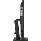 ASUS - Moniteur d'accueil 27" 1080p FHD IPS 75 Hz - VA27ECPSN-Luminosité : 300 nits