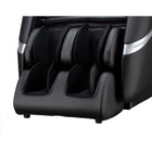 Westinghouse - Fauteuil de massage 3D - Noir-Enceinte Bluetooth HI-FI