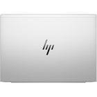HP - Ordinateur portable EliteBook 665 16 po G11 - AMD Ryzen 7 7735U - SSD 512 Go - 32 Go RAM - Windows 11 Pro -Ce PC contient au moins 50 % de plastique recyclé post-consommation dans les touches