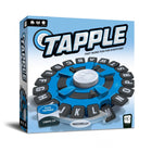 USAopoly - Tapple-Nécessite 2 piles AA, non incluses