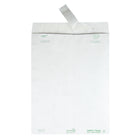Quality Park - Enveloppes blanches pour catalogue 10 po x 13 po, bte/100 - Peel & Seal-10 po x 13 po