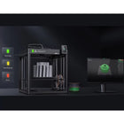 Creality - Imprimante 3D Ender-5 Max, Noir-7