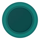 PopSockets - PopGrip pour MagSafe avec Anneau Adaptateur Magnétique - Pin frais-Le support et la poignée magnétiques pour téléphone se fixent solidement à votre coque compatible MagSafe ou Android (en utilisant l'anneau adaptateur magnétique inclus) pour une adhérence optimale et une fonction de support, puis se détachent facilement (quand vous le souhaitez) pour la charge MagSafe ou sans fil