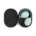 Bose - Casques sans fil QuietComfort 2e génération, Menthe Rosée-7
