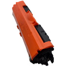 Balloon Brand - Cartouche de toner compatible HP CF350A - Noire-Type de rendement d'encre/toner: Rendement standard