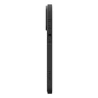 Spigen - Core Armor MagFit pour iPhone 16 Pro - Noir Mat-5