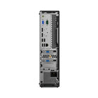 Lenovo - Remis à Neuf ThinkCentre M920S SFF - Intel i5 - 256 Go SSD - 16 Go de RAM - Windows 10 Pro-256 GB Stockage SSD