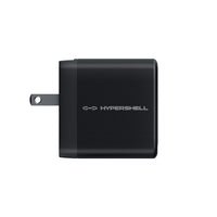 Hypershell - X Go - Système d'assistance électrique-7