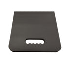 Edgewood - Tapis D'agenouillement Kneezeez - 14 po l x 21 po L x 1 po P-Style de la surface lisse