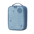 b.box - Sac repas isotherme Flexi - Surf-5