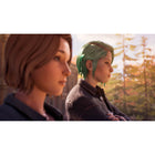 Life is Strange : Réunion pour Xbox Series X-7