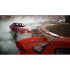 JDM: Japanese Drift Master pour PlayStation 5-10