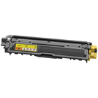 Brother – Cartouche de toner jaune TN221Y-6