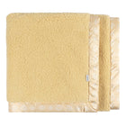 Gerber Childrenswear - Couverture 2 épaisseurs - Animaux + Géo - Neutre-Nos essentiels ont été certifiés indépendamment STANDARD 100 by OEKO-TEX  afin que vous n'ayez pas à vous soucier des substances nocives