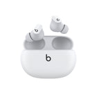 Beats - Studio Buds Écouteurs entièrement sans fil avec annulation du bruit - Blanc-Annulation active du bruit (ANC) qui bloque le bruit ambiant et procure un son immersif