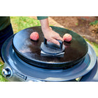 Cuisinart - Ensemble de presse à hamburger-6