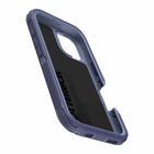 OtterBox - Coque Defender Pro avec MagSafe pour iPhone 16 - Crépuscule de Denver-DROP+ | Résiste à 7 fois plus de chutes que la norme militaire (MIL-STD-810G 516.6)