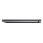 HP - Chromebook x360 14 à écran tactile avec 3 mois de Google AI Pro-Processeur Intel N150-128 Go-8 Go de RAM-Chrome OS-Webcam : Caméra FHD 1080p avec réduction du bruit temporel et microphones numériques intégrés à double réseau. obturateur de confidentialité