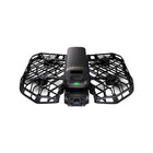 HOVERair - X1 PROMAX Drone Combo de base-Trajectoires de vol automatiques et intelligentes