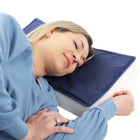 BIOS Living - Coussin de gel refroidssant-Restez au frais et à l’aise à tout moment