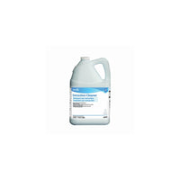 Nettoyant Diversey Extraction - Odeur florale - 3.78 L-Utiliser comme nettoyant tout usage pour les tapis