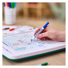 Crayola - Créateur d’histoires-10