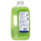 Dawn - Recharge de liquide vaisselle ultra - Fleur de pommier - 2,64 L-Détergent vaisselle