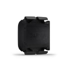 Garmin - Capteur Cycling Cadence 2 - Noir-Mémoire : 4 Go