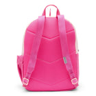 Columbia - Sac à Dos Kitterwibbit - rose-4