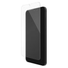 Blu Element - Protecteur d’écran GreenGlass pour Samsung Galaxy S25/S24-Dureté de surface 9H : résistance aux rayures de niveau maximal