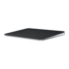 Apple Magic Trackpad - Surface multi-touch - noire-Port USB-C