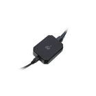 IOGEAR - Adaptateur de chariot de protection pour console portable-Macros et raccourcis clavier programmables