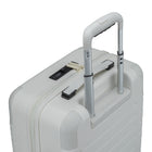 Travelite - Epicure 19 po Valise de cabine rigide - Tofu-8