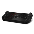 MSI - Console de jeu Claw A1M 7 po FHD 120Hz - Intel Ultra 5-135H - Intel Arc Graphics 8 Xᵉ-Cores - 512 Go NVMe SSD - 16 Go RAM - Windows 11-16 Go LPDDR5